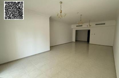Apartment - 3 Bedrooms - 3 Bathrooms for rent in Al Taawun - Sharjah