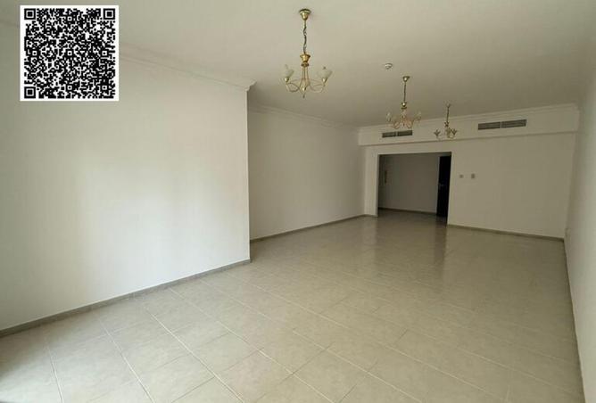91840072 - Property Image 2