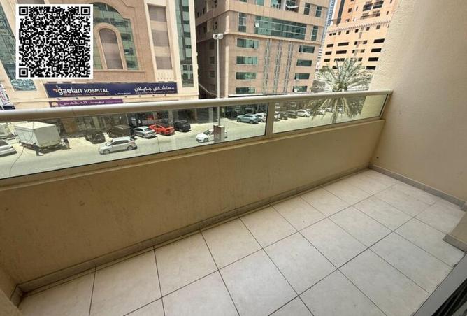 91840072 - Property Image 3
