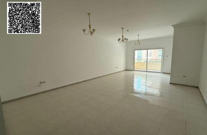 Apartment - 3 Bedrooms - 3 Bathrooms for rent in Al Taawun - Sharjah