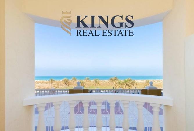 105983991 - Property Image 2