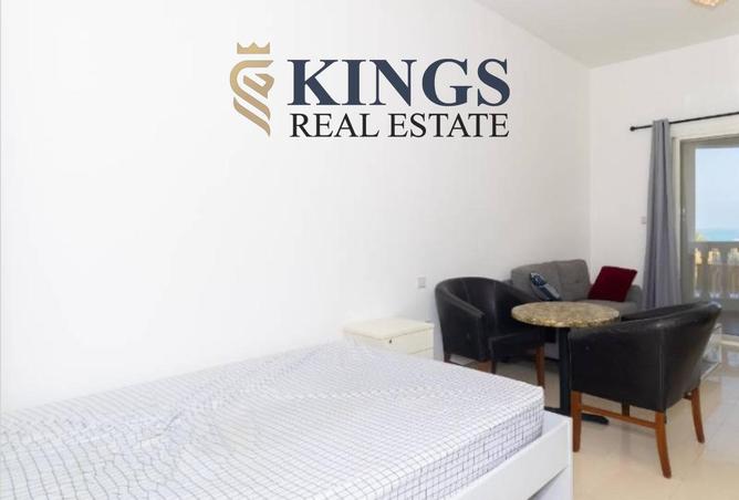 105983991 - Property Image 3