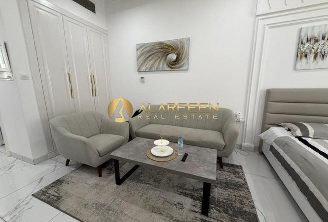 108169498 - Property Image 2
