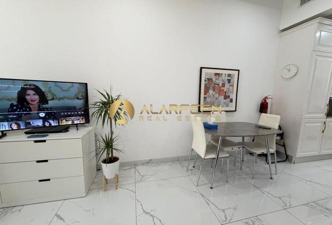 108169498 - Property Image 3