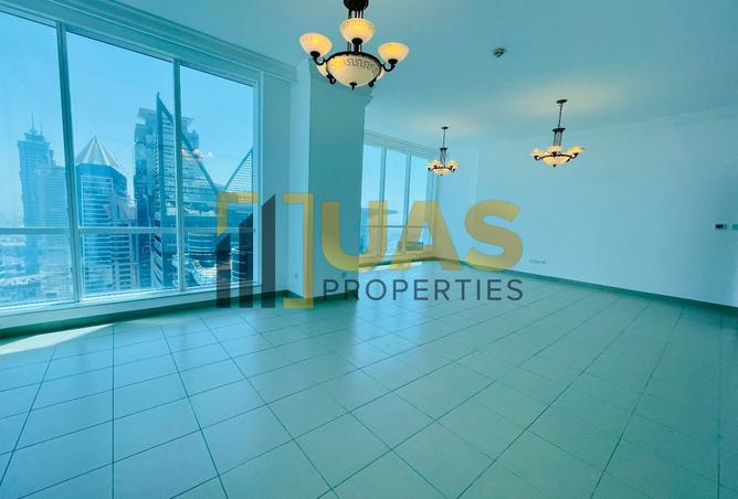136579642 - Property Image 3