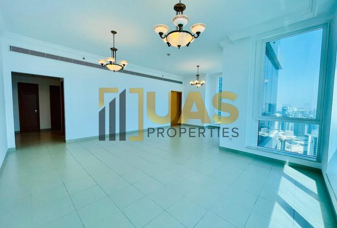 136579642 - Property Image 2