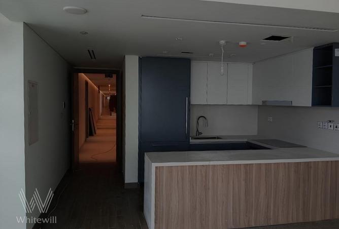 103679671 - Property Image 2