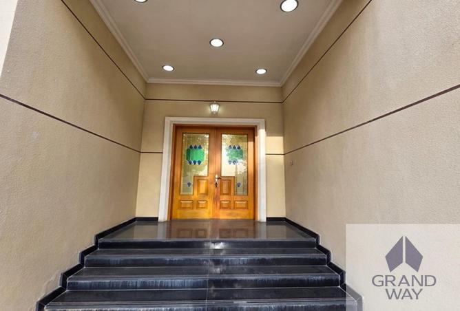 80689217 - صورة العقار 3