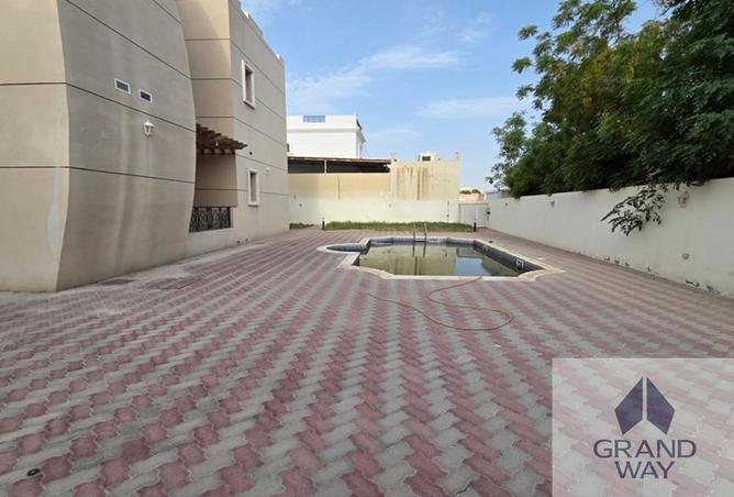 80689217 - صورة العقار 2