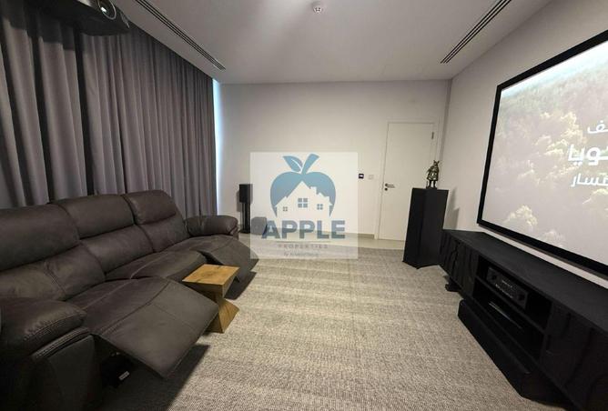 16160948 - Property Image 2