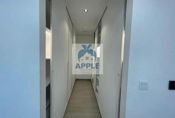 16160948 - Property Image 3