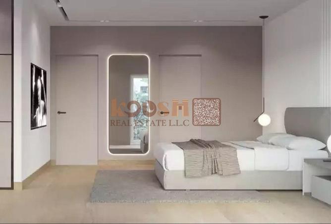 67822320 - Property Image 2