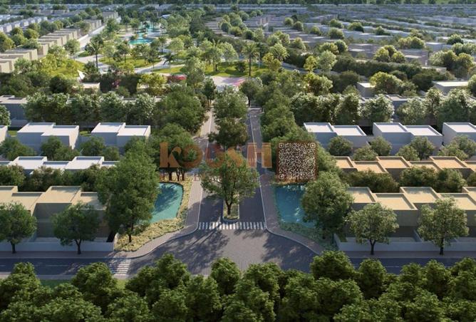 67822320 - Property Image 3