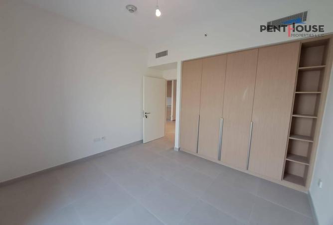 56126948 - Property Image 3