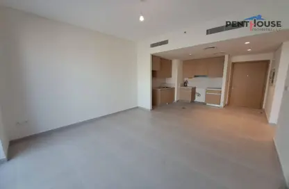 شقة - غرفة نوم - 1 حمام للايجار في بايشور في كريك بيتش مبنى 4 - باي شور - جريك بيتش - مرسى خور دبي - دبي