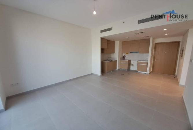 56126948 - Property Image 2