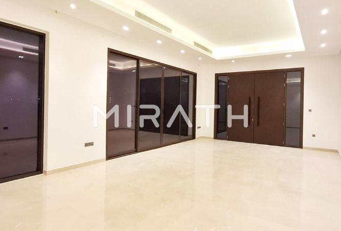 16179505 - Property Image 3