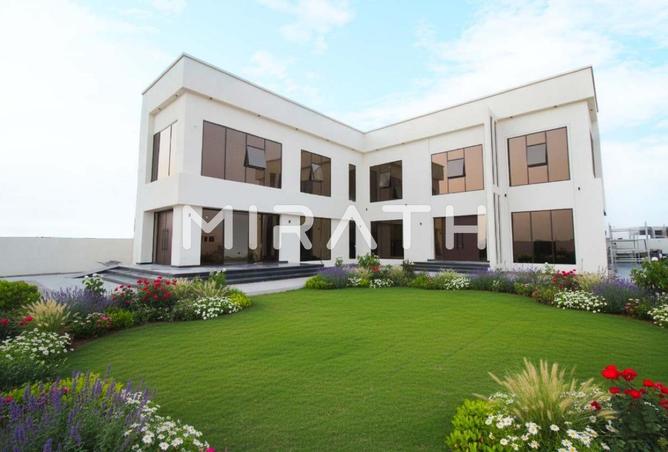 16179505 - Property Main Image