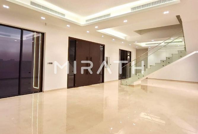 16179505 - Property Image 2