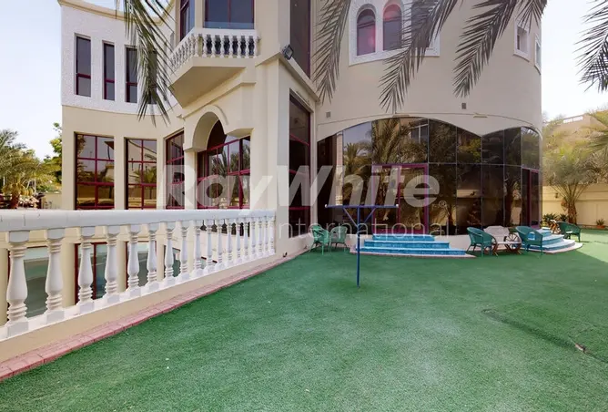150007067 - Property Image 3