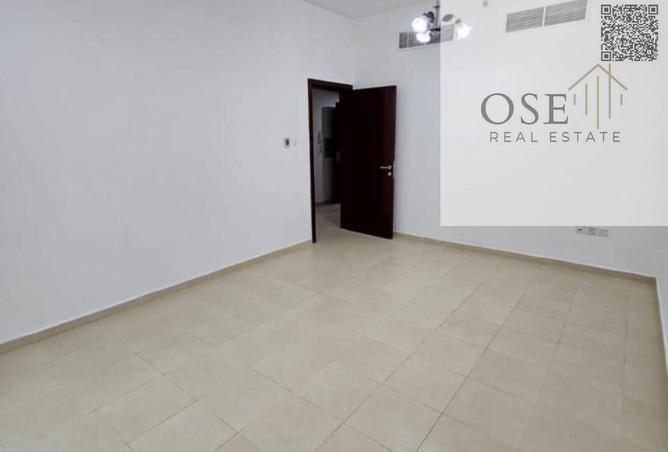 54405608 - Property Image 3