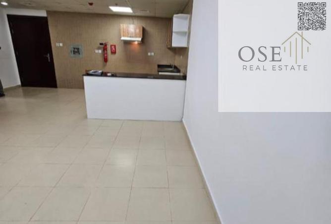 54405608 - Property Image 2