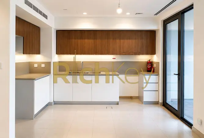 150047461 - Property Image 2