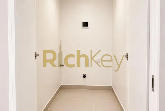 150047461 - Property Image 3