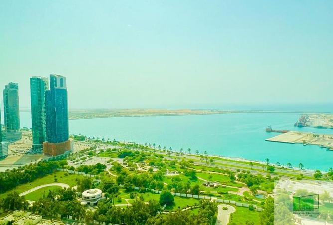 135167227 - الصورة الرئيسية للعقار