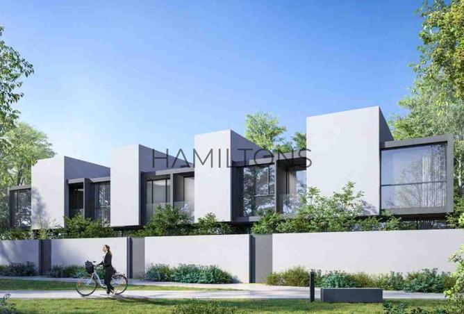 16325985 - Property Main Image