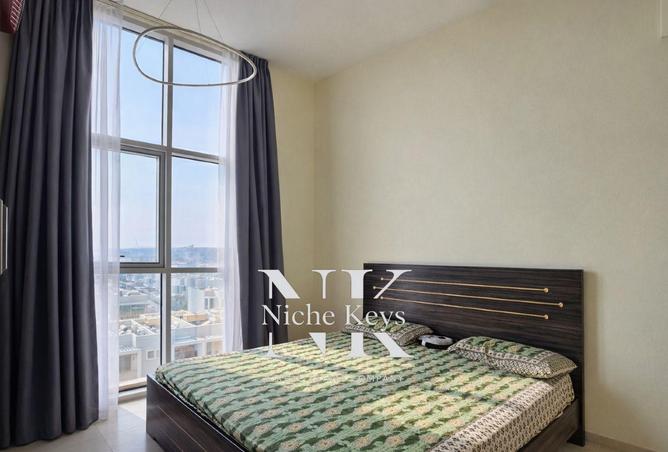 76165759 - صورة العقار 2