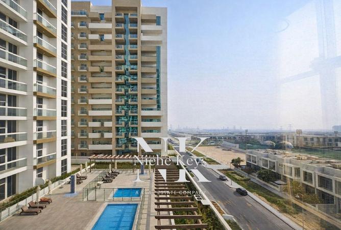 76165759 - الصورة الرئيسية للعقار