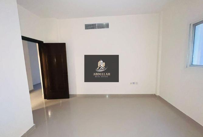 79854562 - Property Image 3