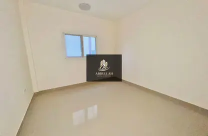 Apartment - 1 Bedroom - 1 Bathroom for rent in Muwaileh 29 Building - Muwaileh - Sharjah