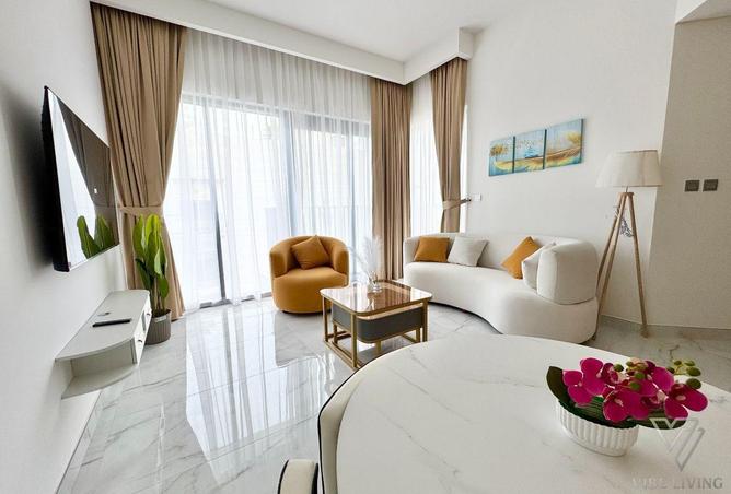 92267794 - Property Image 3