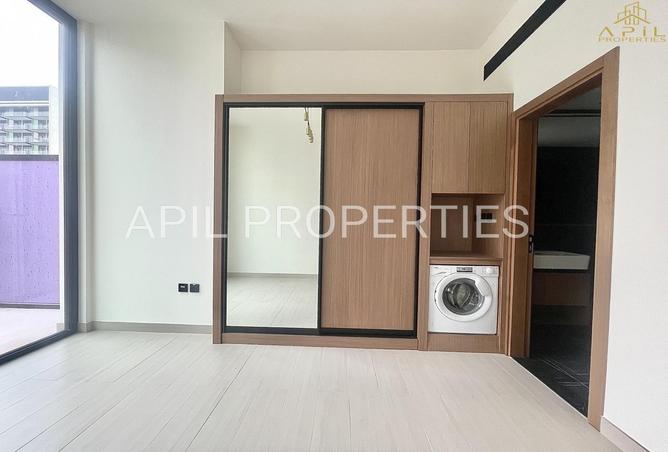 56545981 - صورة العقار 3