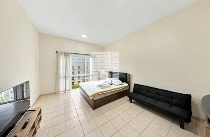 Apartment - Studio - 1 Bathroom for sale in Building 88 - Mediterranean Cluster - Discovery Gardens - Dubai
