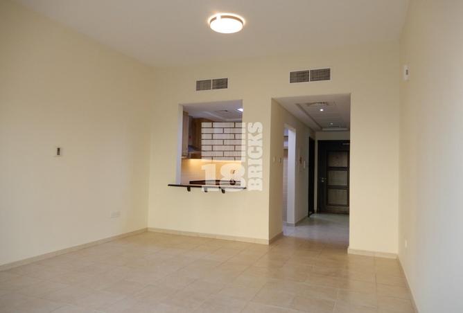 114179346 - Property Image 2