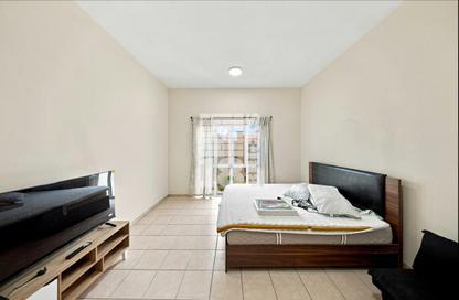 Apartment - Studio - 1 Bathroom for sale in Building 88 - Mediterranean Cluster - Discovery Gardens - Dubai