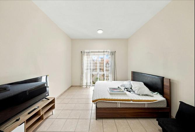 114179346 - Property Image 2