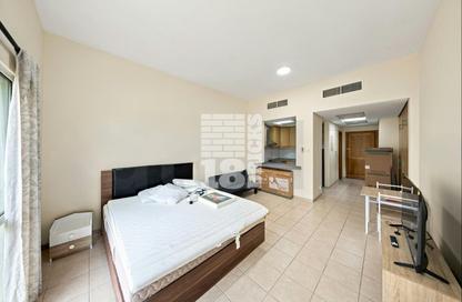 Apartment - Studio - 1 Bathroom for sale in Building 88 - Mediterranean Cluster - Discovery Gardens - Dubai