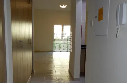 شقة - 1 حمام للبيع في مبنى 88 - طراز البحر المتوسط - ديسكفري جاردنز - دبي
