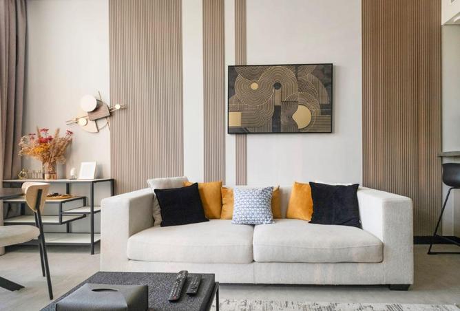 16248900 - الصورة الرئيسية للعقار