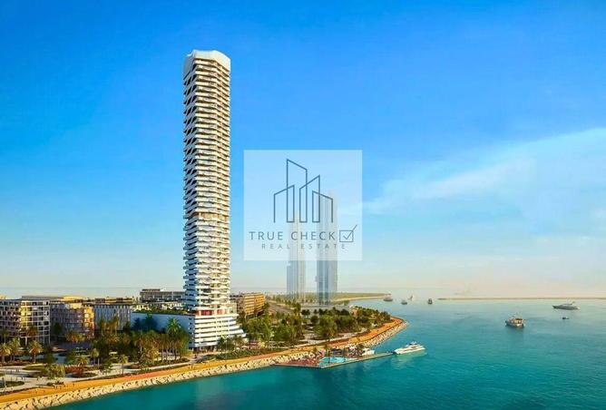 16058961 - صورة العقار 2