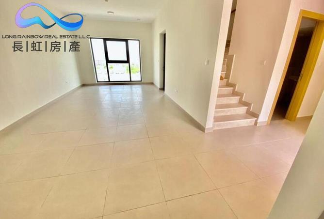 54403326 - صورة العقار 2