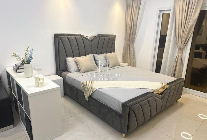 56146822 - الصورة الرئيسية للعقار