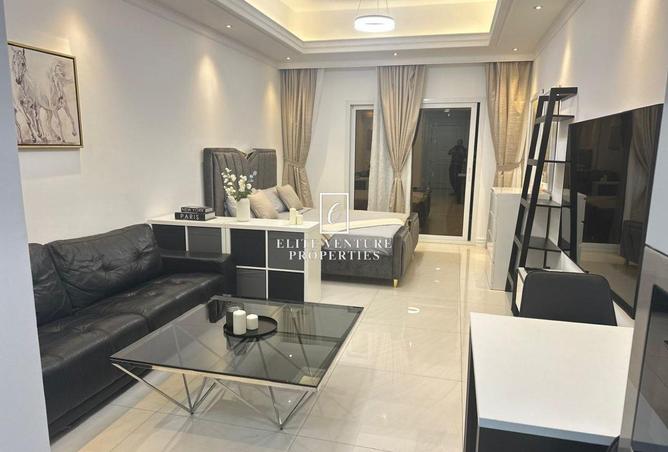 56146822 - صورة العقار 2