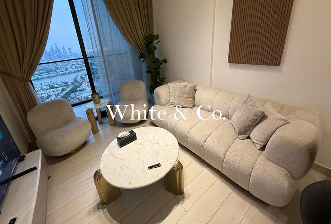 81944383 - صورة العقار 2