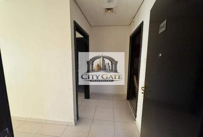 140144465 - Property Image 3