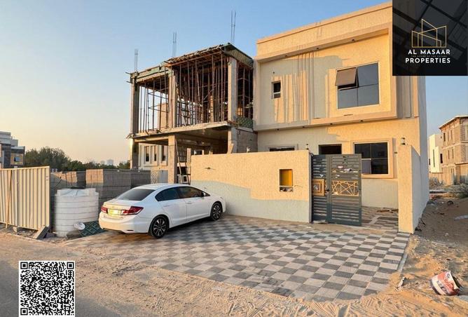 16111088 - Property Image 3